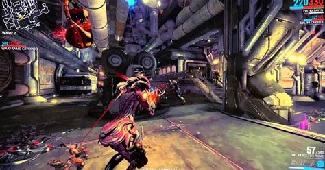 juegos gratis pvp.